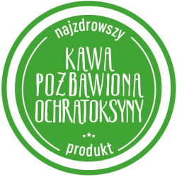 Kawa ziarnista Cellini Prestigio 1kg